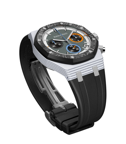 AUDEMARS PIGUET