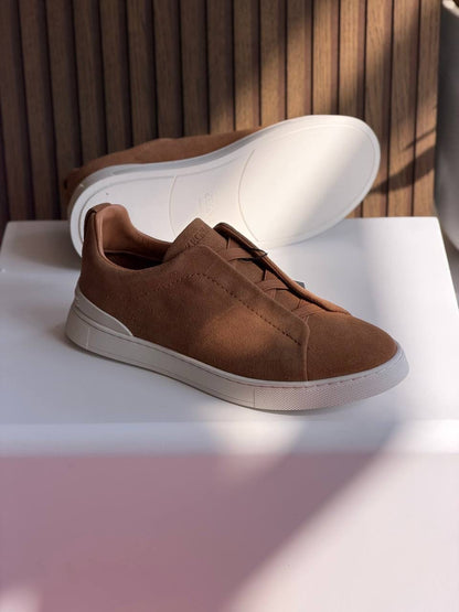 ZEGNA