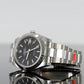 ROLEX DATE-JUST
