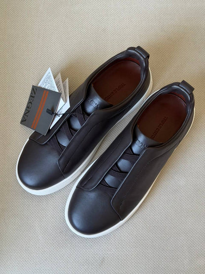 ZEGNA