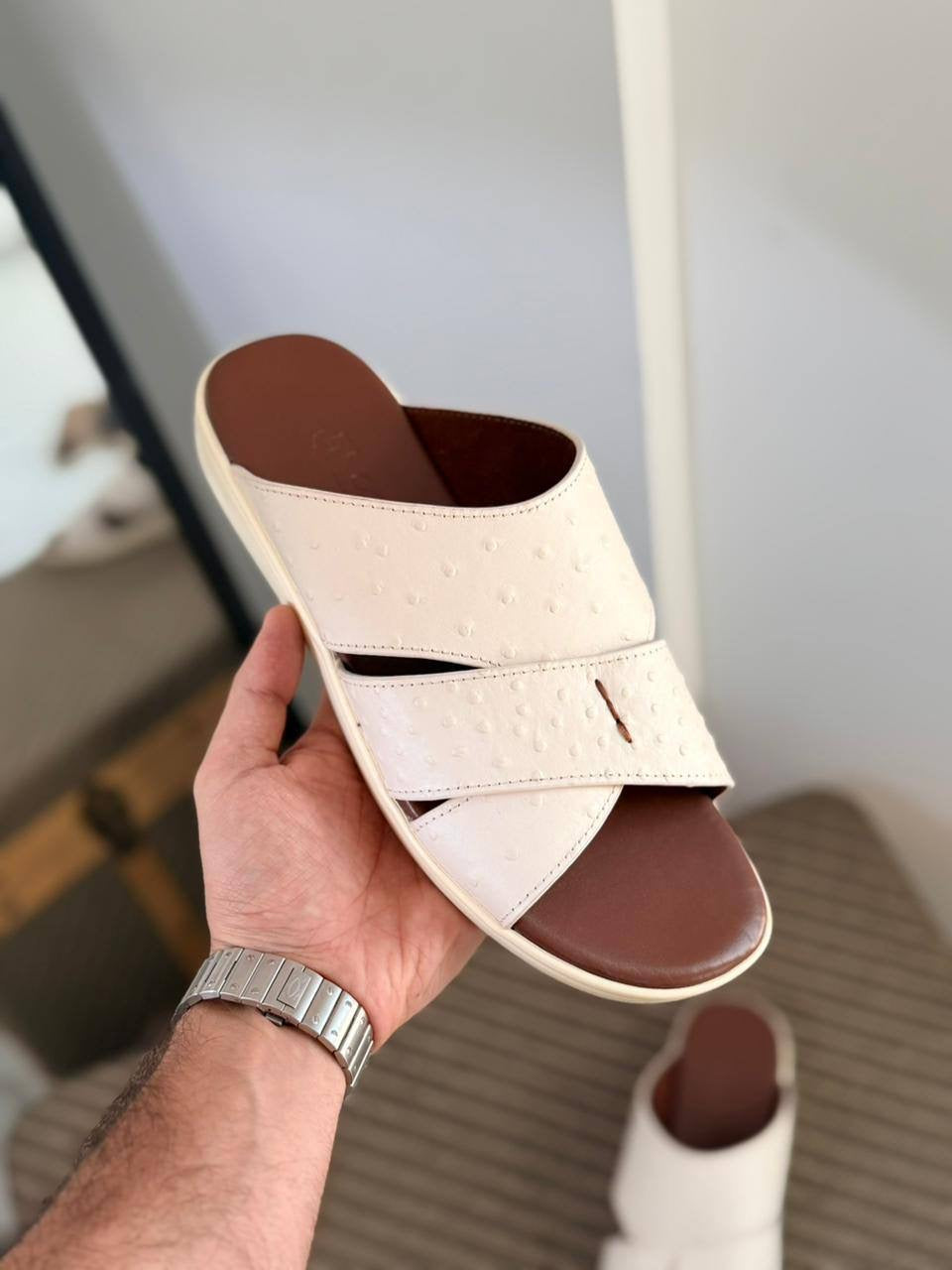 LORO PIANA