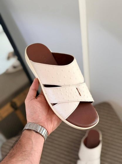LORO PIANA
