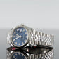ROLEX DATE-JUST