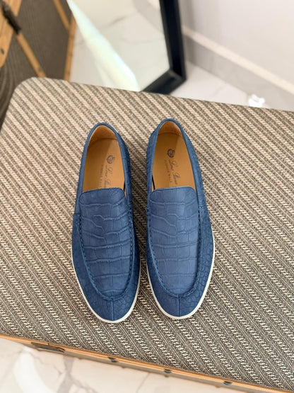 LORO PIANA