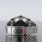 ROLEX DATE-JUST