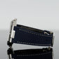 PATEK PHILIPPE 5822P-001