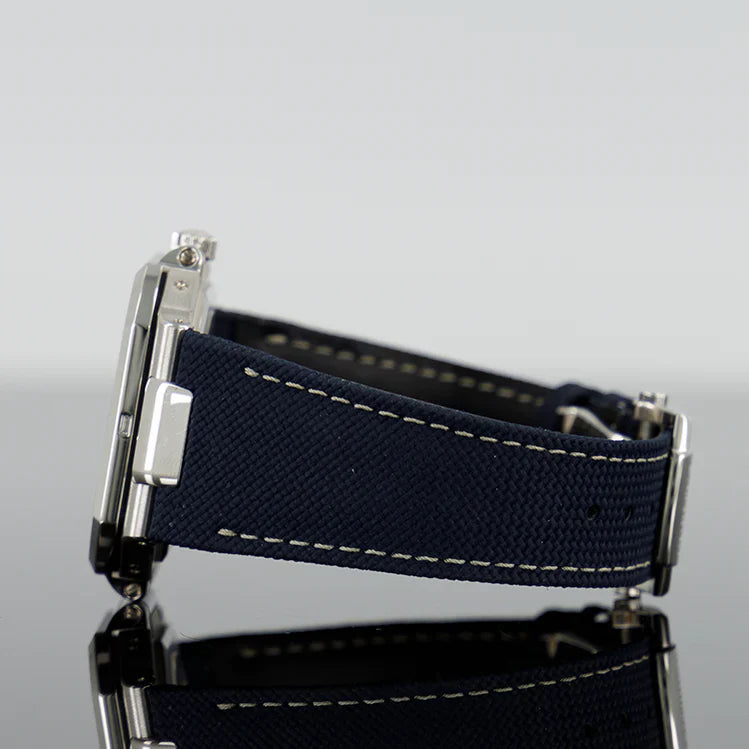 PATEK PHILIPPE 5822P-001