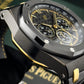 AUDEMARS PIGUET ROYAL Oak