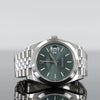 ROLEX DATE-JUST