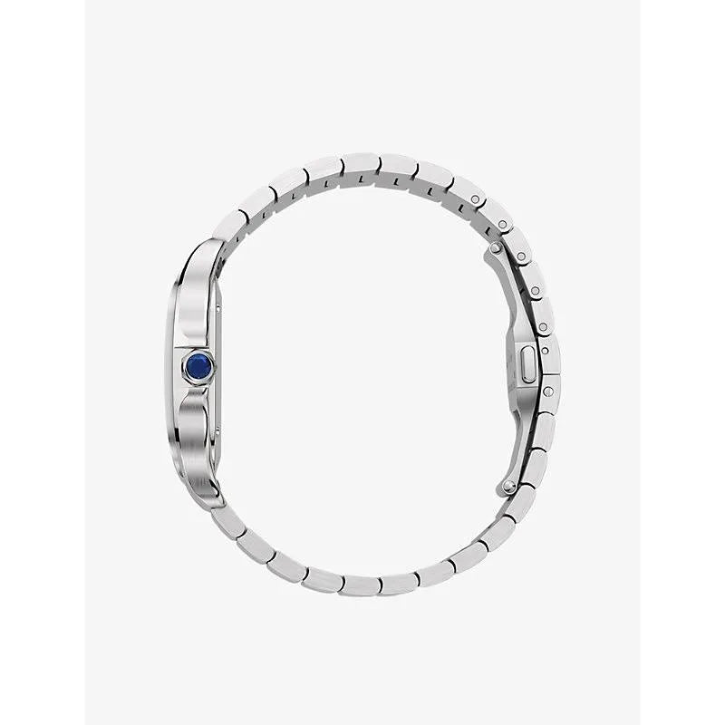 CARTIER SANTOS