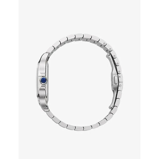 CARTIER SANTOS