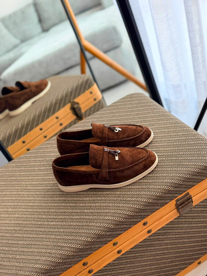 LORO PIANA