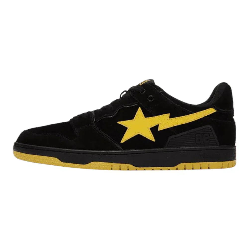 Bapesta