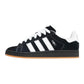 Adidas Campus