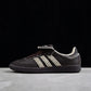 Adidas Samba x Wales Bonner