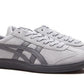 Onitsuka Tiger Tokuten 'Grey'