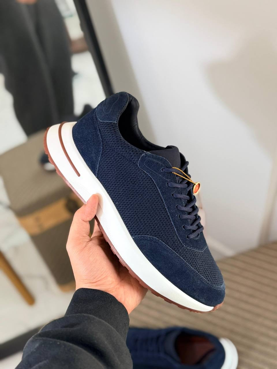 LORO PIANA