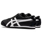 Onitsuka Tiger MEXICO 66