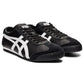 Onitsuka Tiger MEXICO 66