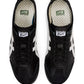 Onitsuka Tiger MEXICO 66
