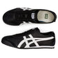 Onitsuka Tiger MEXICO 66
