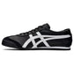 Onitsuka Tiger MEXICO 66