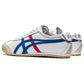 Onitsuka Tiger MEXICO 66