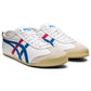 Onitsuka Tiger MEXICO 66