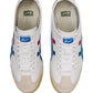 Onitsuka Tiger MEXICO 66