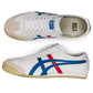 Onitsuka Tiger MEXICO 66
