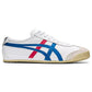 Onitsuka Tiger MEXICO 66
