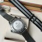 Omega SEAMASTER DIVER 300M 42 mm