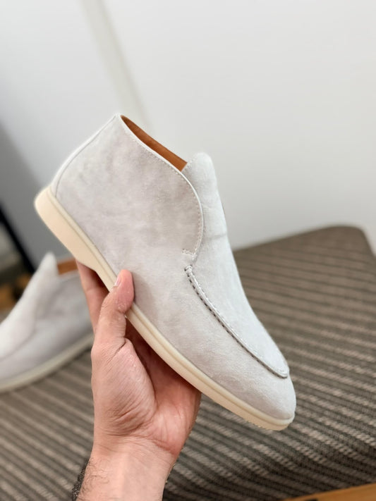 LORO PIANA