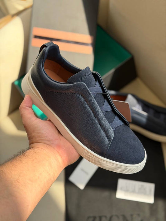 ZEGNA