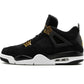 JORDAN 4 RETRO