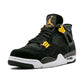 JORDAN 4 RETRO
