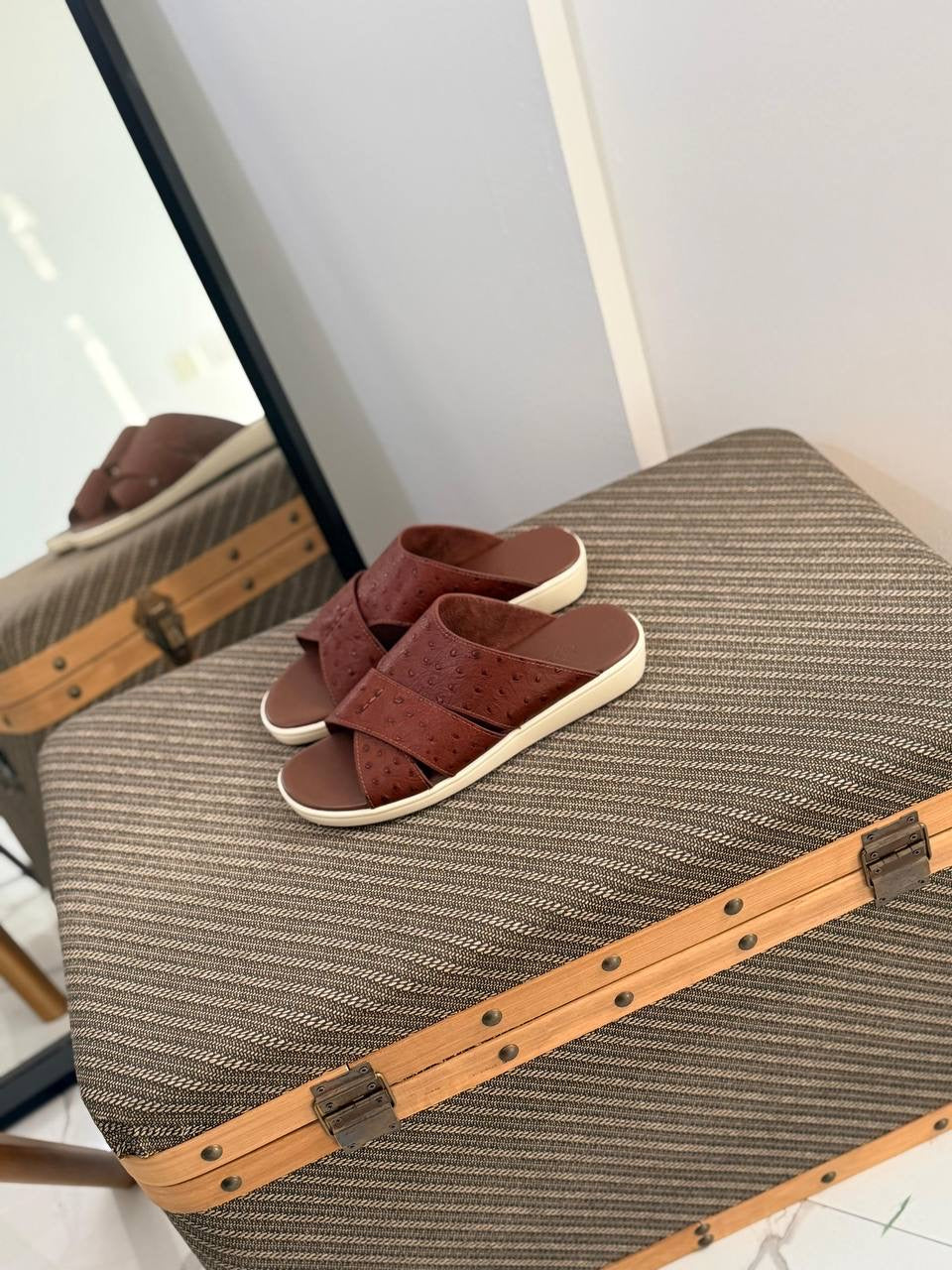 LORO PIANA