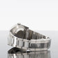 ROLEX DATE-JUST
