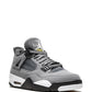 JORDAN 4 RETRO