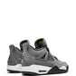 JORDAN 4 RETRO