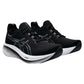 ASICS Nimbus 26