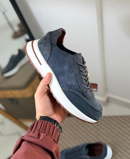 LORO PIANA