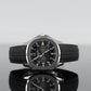 PATEK PHILIPPE 5167A-001