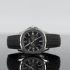 PATEK PHILIPPE 5167A-001