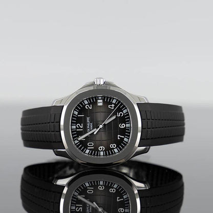 باتيك فيليب 5167A-001