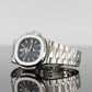 PATEK PHILIPPE 5726/1A-014