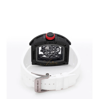 RICHARD MILLE RM055