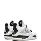JORDAN 4 RETRO