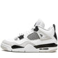 JORDAN 4 RETRO