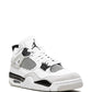 JORDAN 4 RETRO